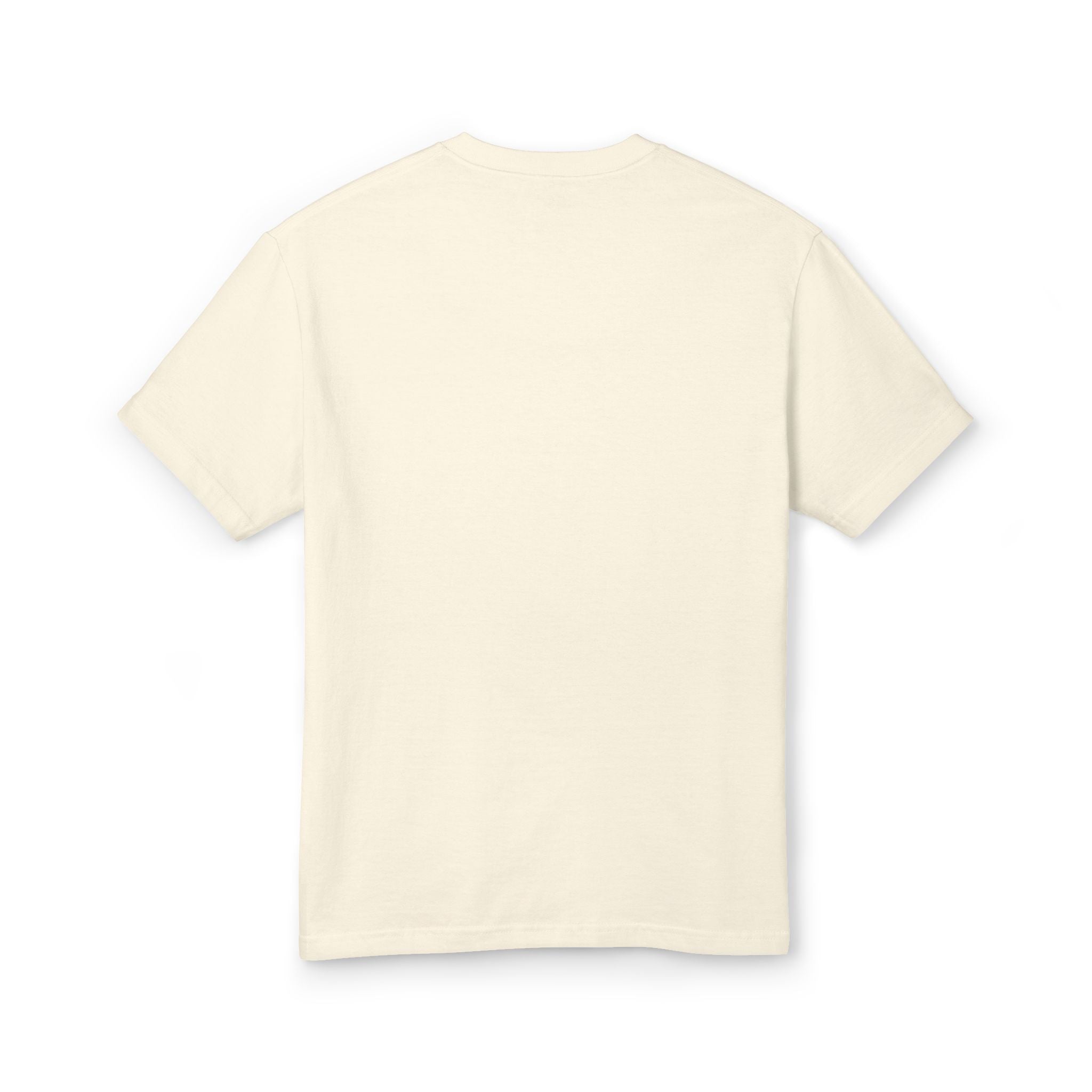 HFD T-Shirt White