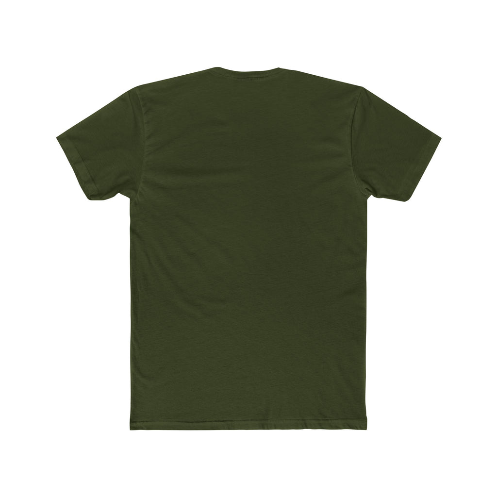 Avocados Are Dope T-Shirt