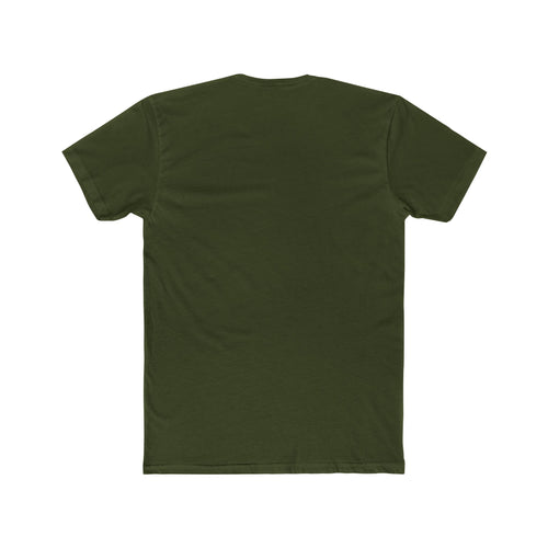Avocados Are Dope T-Shirt
