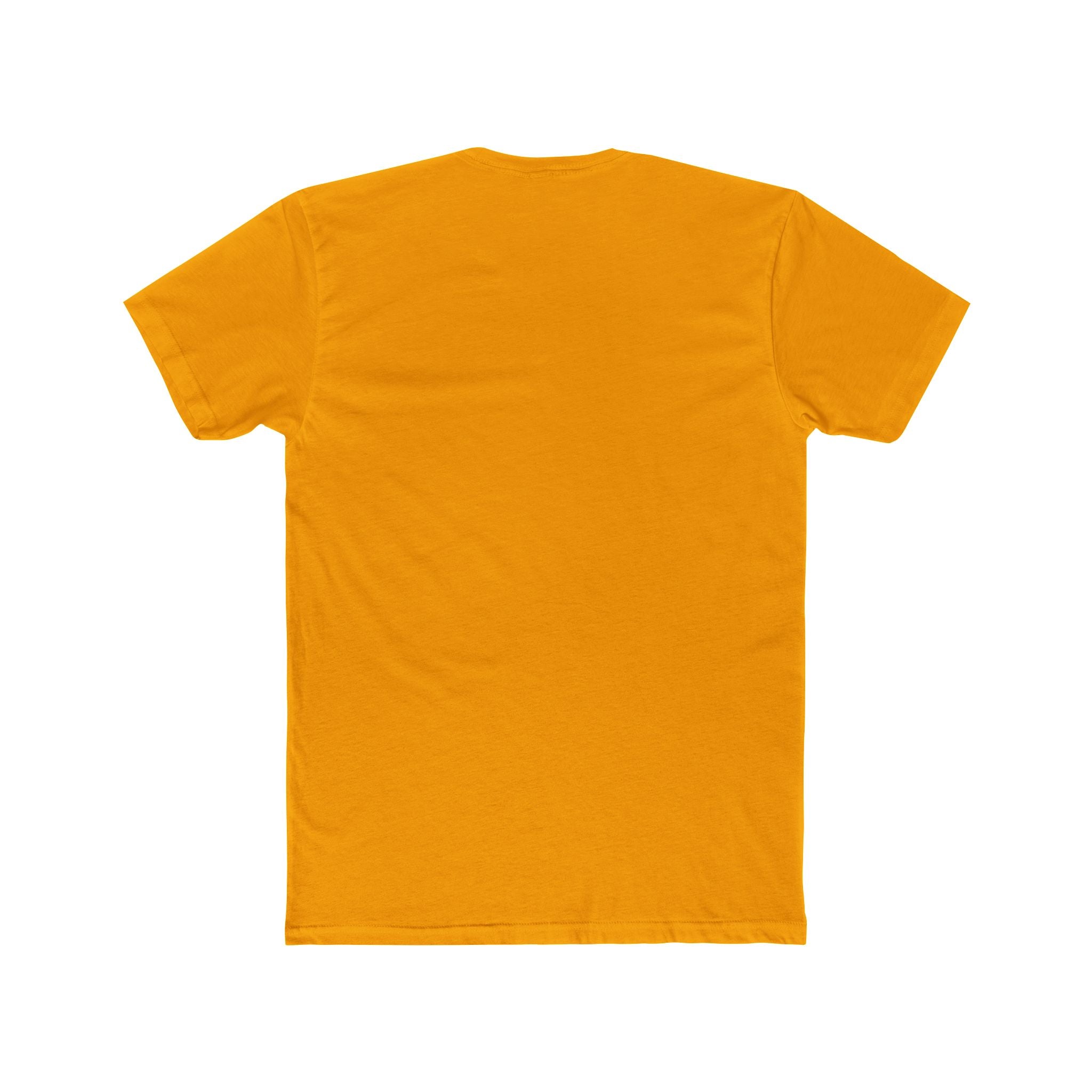 Carrots Are Dope T-Shirt