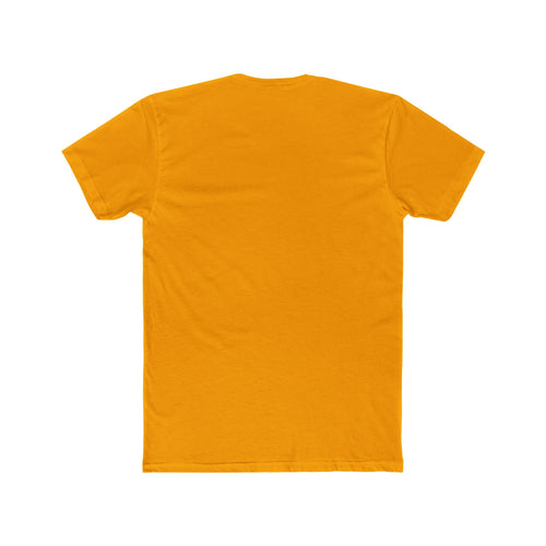 Carrots Are Dope T-Shirt
