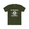 Avocados Are Dope T-Shirt
