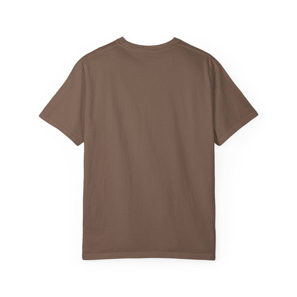 Potatoes Are Dope T-Shirt