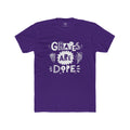 Grapes Are Dope T-Shirt