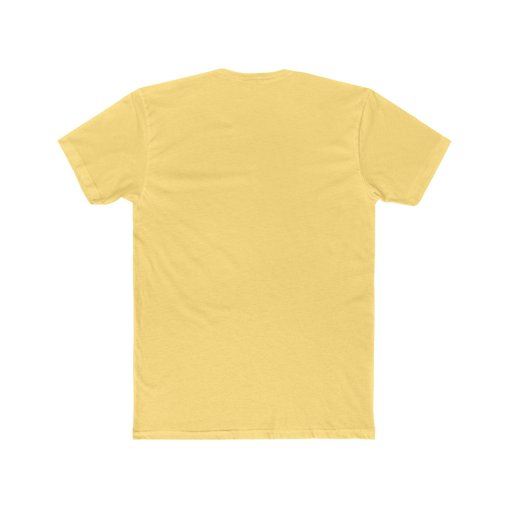 Corn Is Dope T-Shirt
