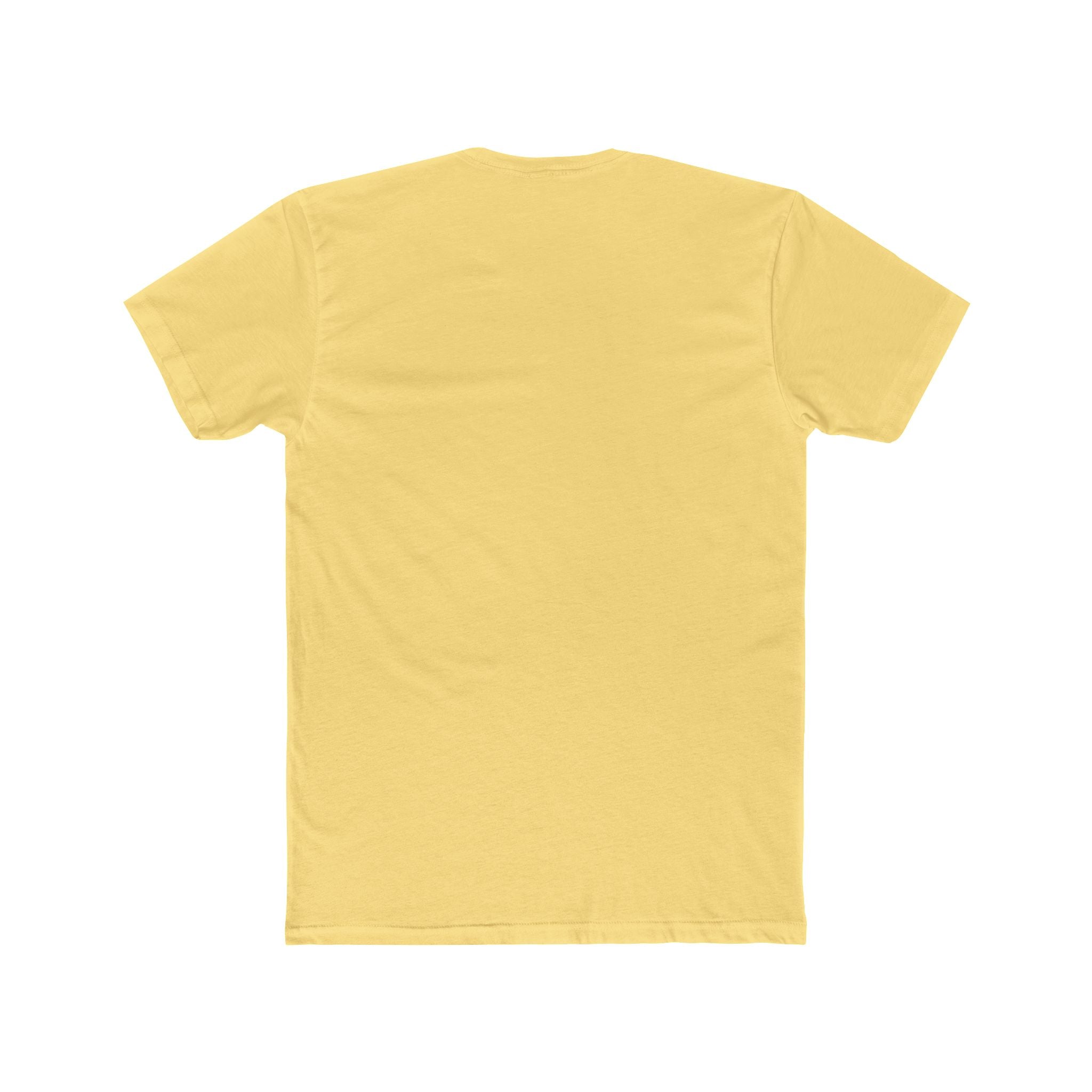 Corn Is Dope T-Shirt