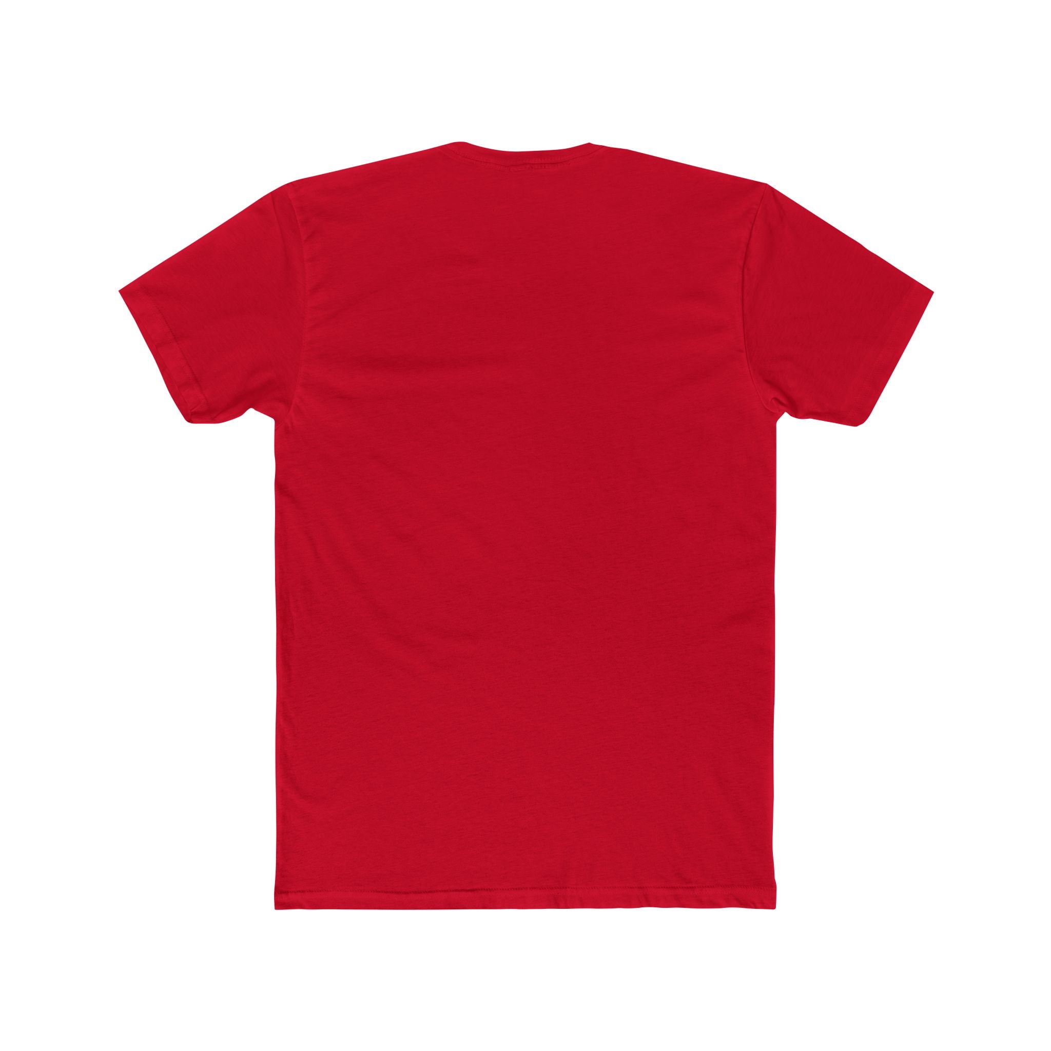 Apples Are Dope T-Shirt