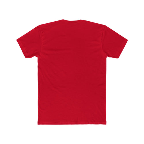 Apples Are Dope T-Shirt
