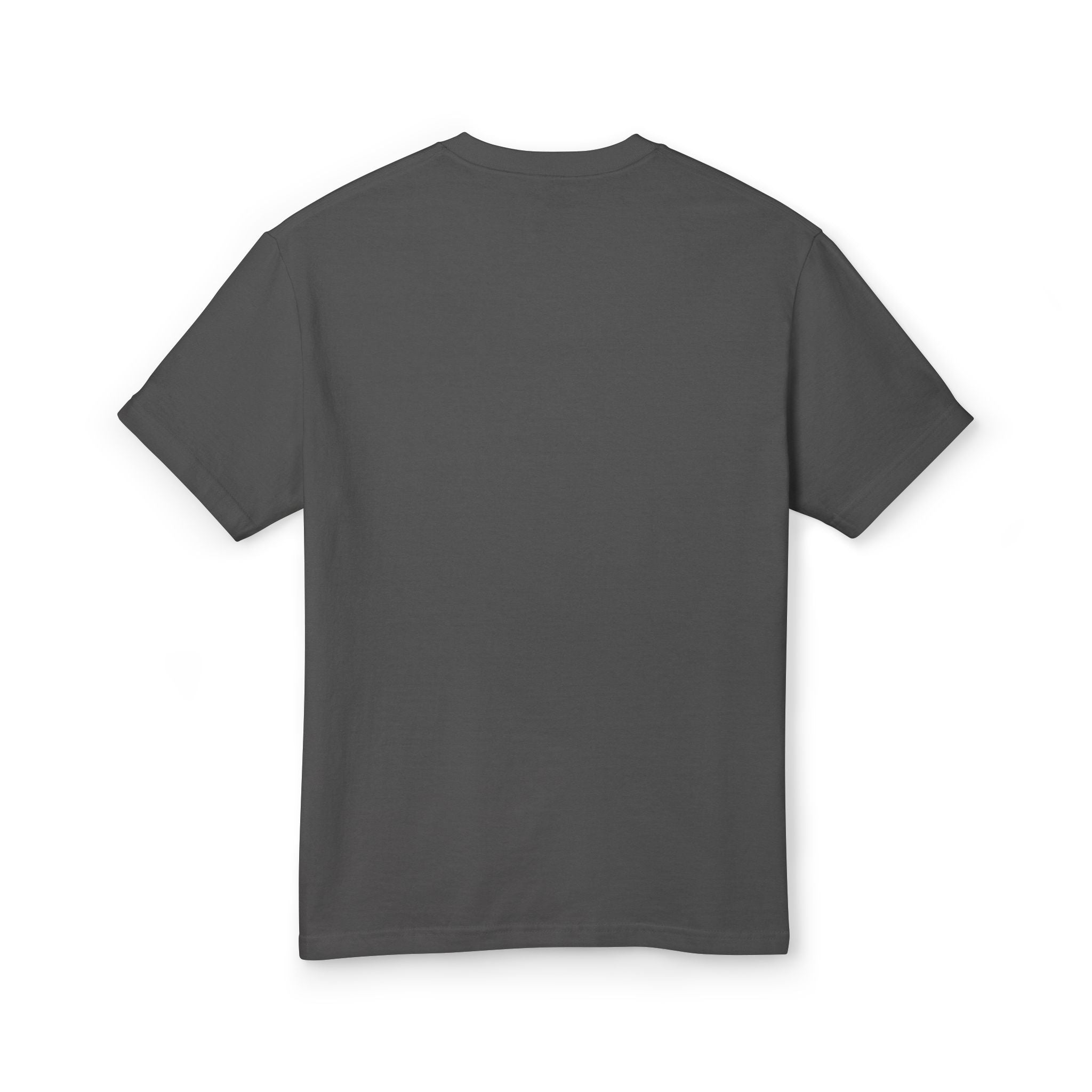 HFD T-Shirt Black V1