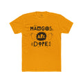 Mangoes Are Dope T-Shirt