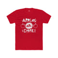 Apples Are Dope T-Shirt
