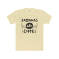 Bananas Are Dope T-Shirt