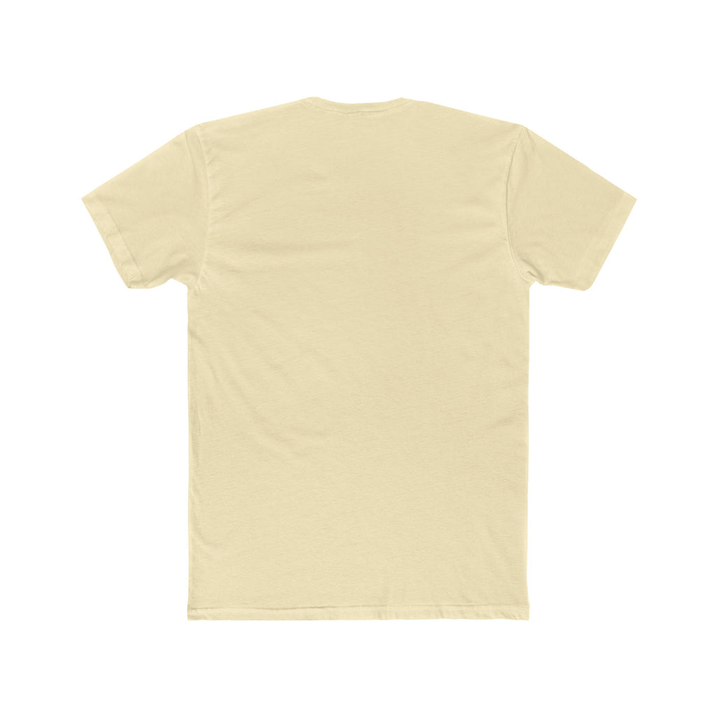 Bananas Are Dope T-Shirt