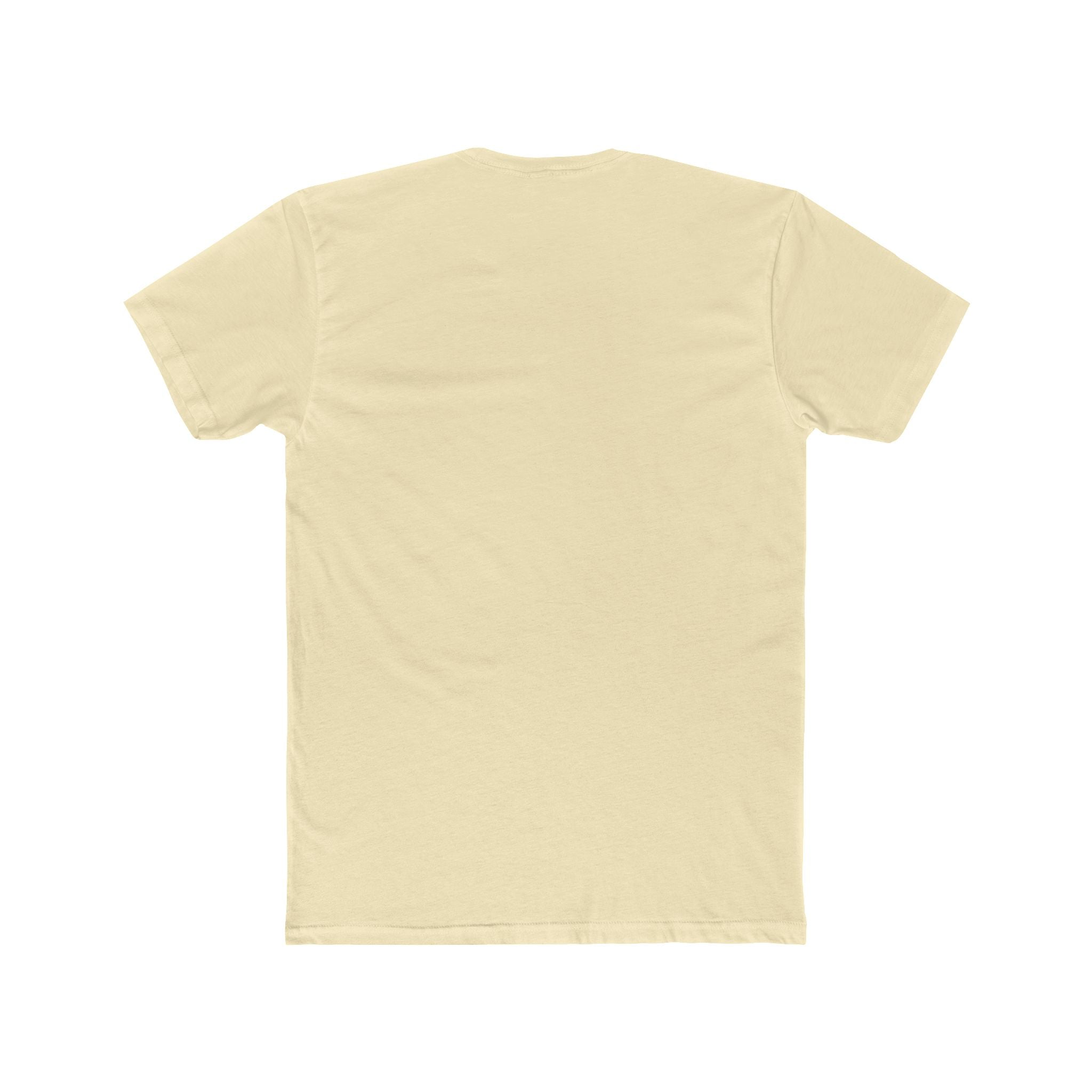 Bananas Are Dope T-Shirt