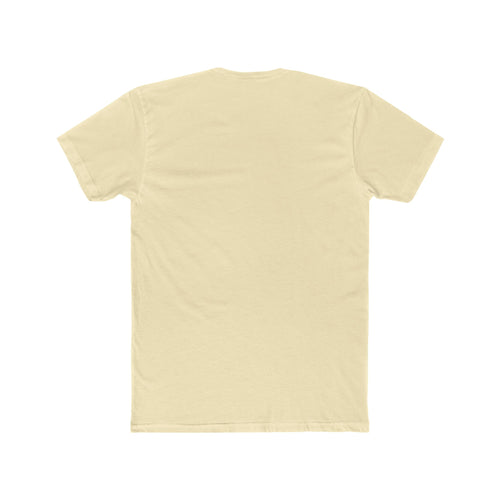 Bananas Are Dope T-Shirt