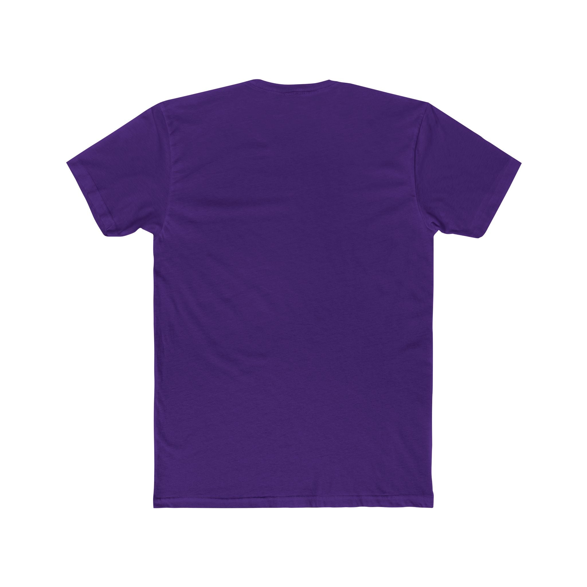 Grapes Are Dope T-Shirt