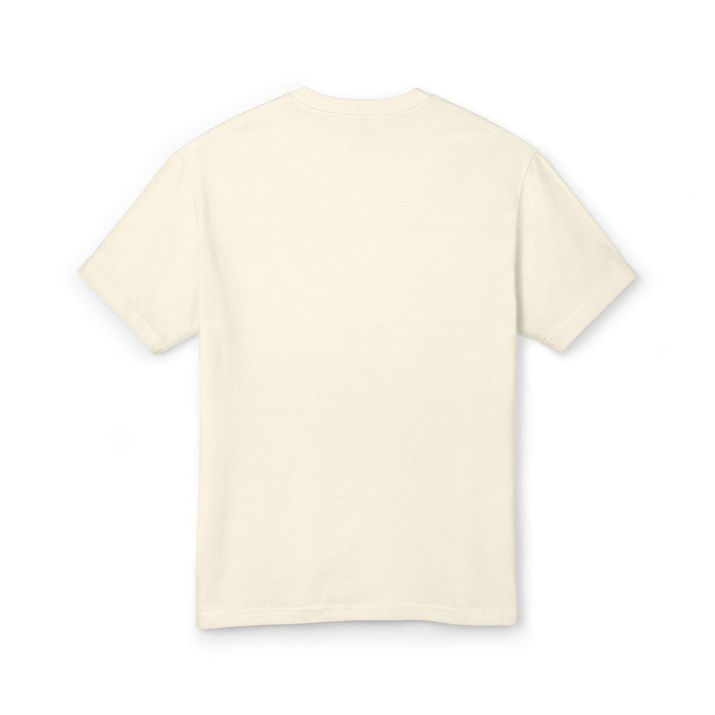 HFD T-Shirt White