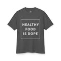 HFD T-Shirt Black V1