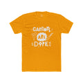 Carrots Are Dope T-Shirt